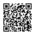 Le Lema Song - QR Code