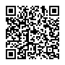 Samadhana Song - QR Code