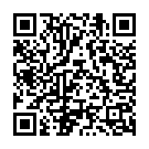 Challenge Beku Song - QR Code