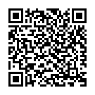 Kondhu Hoge Song - QR Code