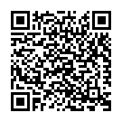 Topiwaala (Tital Song) Song - QR Code