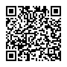 Sachin Tendulkar Song - QR Code