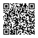 Kannina Kaadige Song - QR Code