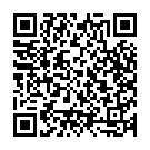 Baaro Baaro Song - QR Code