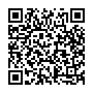 Oh Mahiyave Song - QR Code