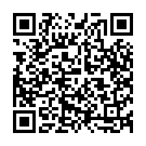 Dovve Dovve Song - QR Code