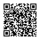 Gala Gala Song - QR Code