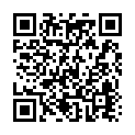 Samadhana Song - QR Code