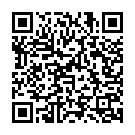 Theme (Topiwaala) Song - QR Code