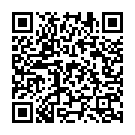 Node Node Nanna Node Song - QR Code