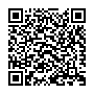 Samadhana Song - QR Code