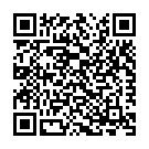 Preethi Maado Manasu Kotte Song - QR Code