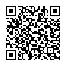 Olumeyu  Kannali Song - QR Code