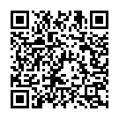 Tunta Manase Song - QR Code