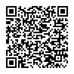 Samadhana Song - QR Code