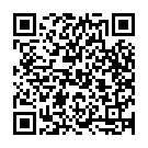 Yaako Baralilla Song - QR Code