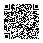 Munjaneya Sone Song - QR Code