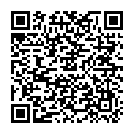 Maayada Lokada Jinke ( Style) Song - QR Code