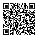 Nanna Jeeva Neene Song - QR Code