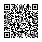 Samadhana Song - QR Code