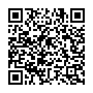 Enido Maaya Song - QR Code