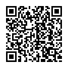 Tunta Manase (Repeat) Song - QR Code