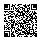 Naa Nimma Rambhe Song - QR Code