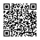 Mandahasadanthe Bande Song - QR Code