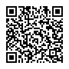 Oorey Eddiralu Song - QR Code