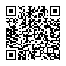 Are Idhu Makklazamana Song - QR Code