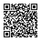 Thamnam Thamnam (Recreation) Song - QR Code