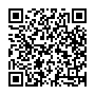 Kaanada Oorige Song - QR Code