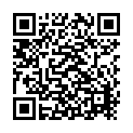 Teri Akh De Ishare Song - QR Code