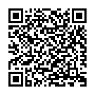 Kalli Ivallu Song - QR Code