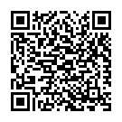 Preethiye Preethiso Geleyane Song - QR Code