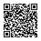 Samadhana Song - QR Code