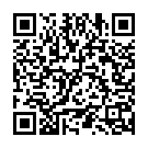 Samadhana Song - QR Code