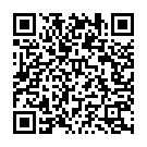 Melkote Hudugi Song - QR Code