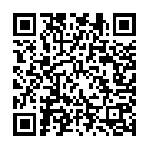 Adda Boys Song - QR Code