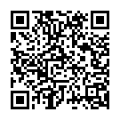 Ni Wanjaran Kudiye Song - QR Code