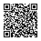 Aago Heego Song - QR Code