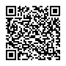 Pungi Inda Bandare Song - QR Code