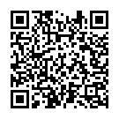 Hogo Yunovnna Song - QR Code