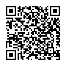 Nodabeda Nodabeda Song - QR Code