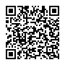 Kani Helolu Song - QR Code