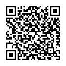 Yaro Ivalu Geleya Song - QR Code