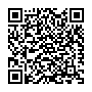 Anda Yendarenu Song - QR Code