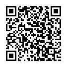 Dooradondu Haadinida Song - QR Code