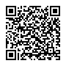 Adakasbi Heartige Song - QR Code