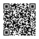 Huchharegoo Huchhu Song - QR Code